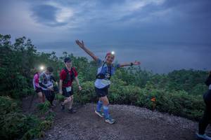 BIB: 
                            <button type="button" onclick="openModal(24813872)" class="btn btn-primary btn-sm float-right btn-popup" data-toggle="modal" data-target=".modal-high-quality">
                        <i class="fas fa-shopping-cart"></i> Add to Cart
                    </button>
                                            <button type="button" onclick="isThisMe(24813872, true)" class="btn btn-success btn-sm float-right btn-popup btn-isme hidden" data-toggle="tooltip" data-placement="bottom" title="นี่คือรูปของคุณใช่ไหม คลิกที่นี่เพื่อเอาเข้าอัลบั้ม">
                        <i class="fas fa-plus"></i> Add to album
                    </button>
                    <button type="button" onclick="isThisMe(24813872, false)" class="btn btn-warning btn-sm float-right btn-popup btn-isnotme hidden">
                        <i class="fas fa-ban"></i> Remove from album
                    </button>